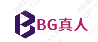 BG真人·(中国)官网平台